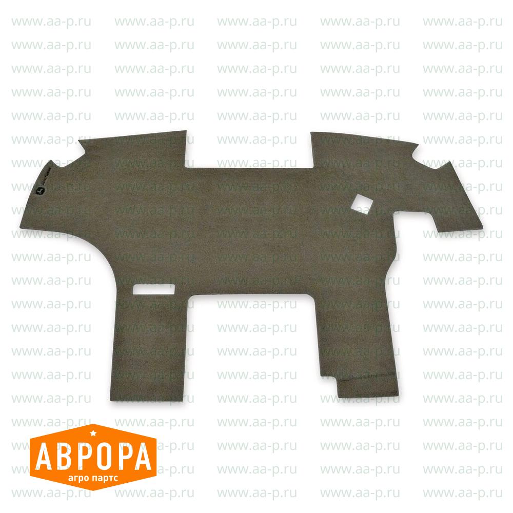 MCTJHD5072 КОВРИК